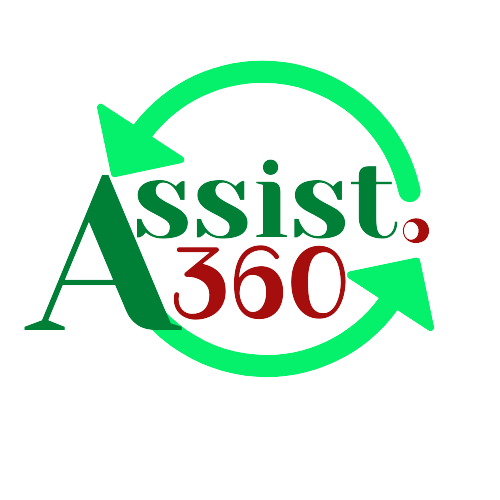 ASSIST 360